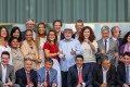 Foto da capa: Política em Brasília