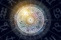 SIGNOS