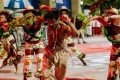 CARNAVAL