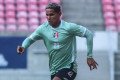 Foto da capa: Blog do Torcedor