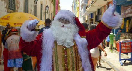 Comércio de rua aposta nas compras de última hora para turbinar vendas