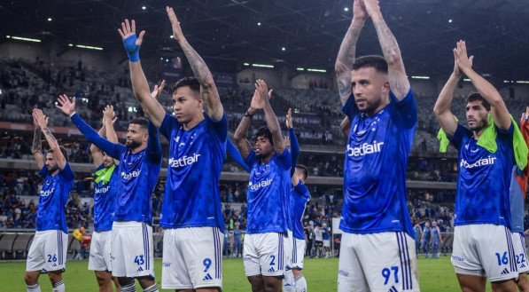 Clube terá alto investimento nesta janela de transferências
