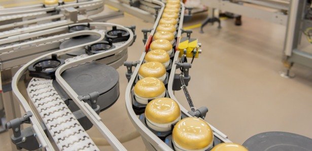 Além do algoritmo: marca brasileira é referência em tecnologia de ponta e desenvolvimento de produtos de qualidade