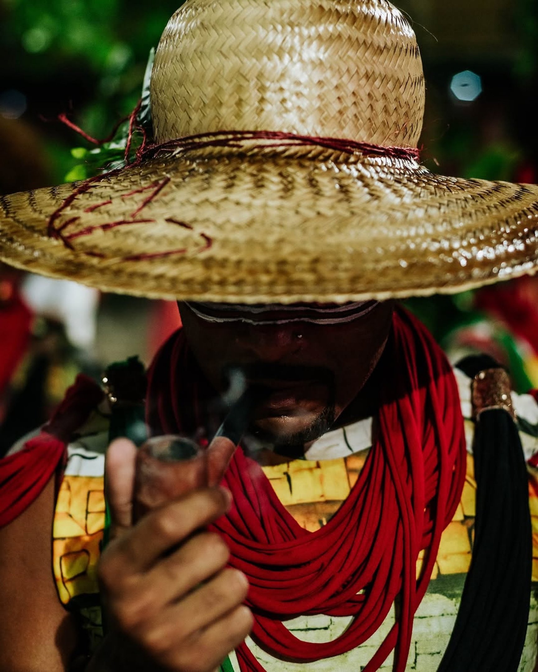 @THAISBRUMFOTOGRAFA/DIVULGAÇÃO