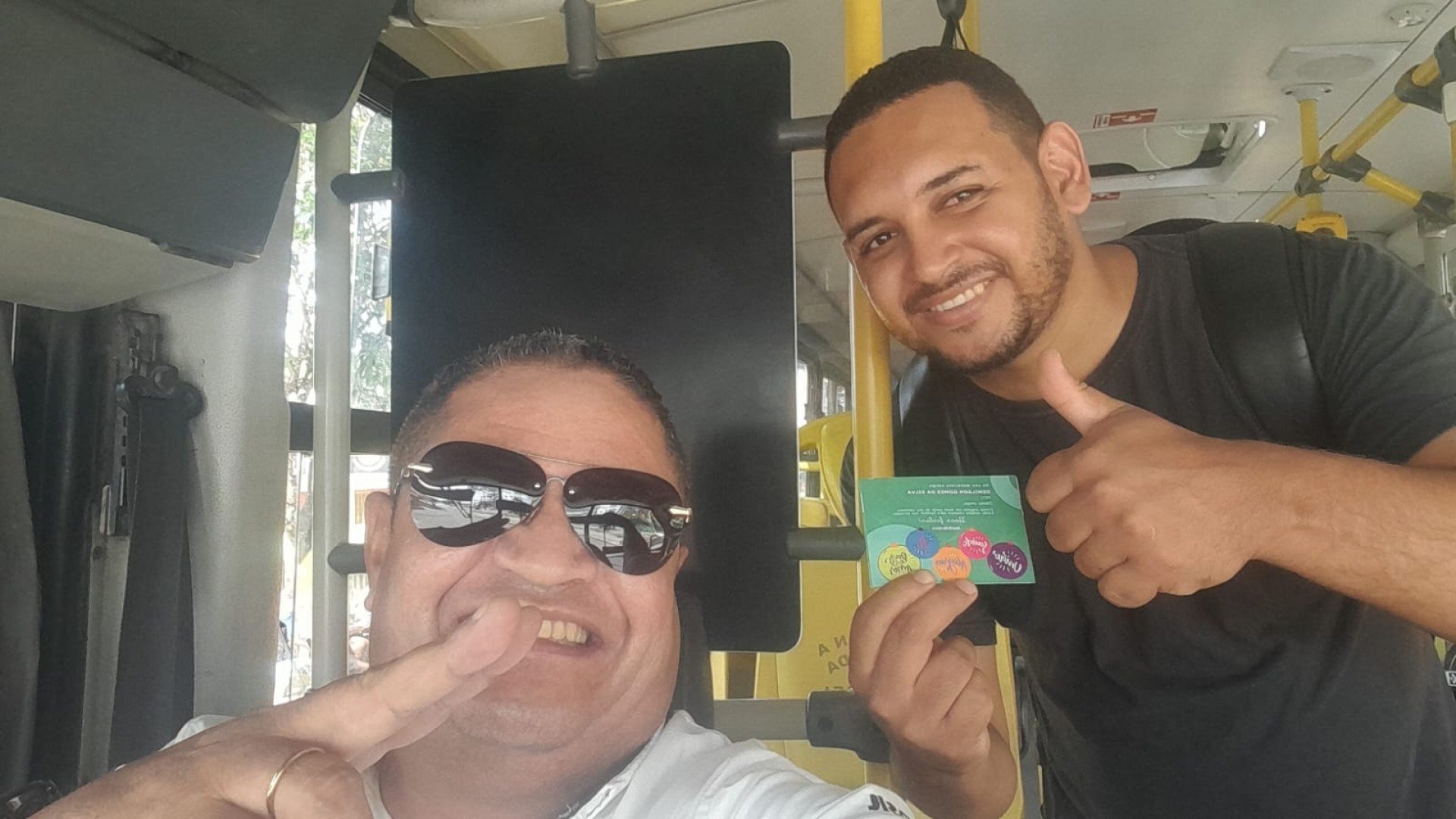 Divulgação
