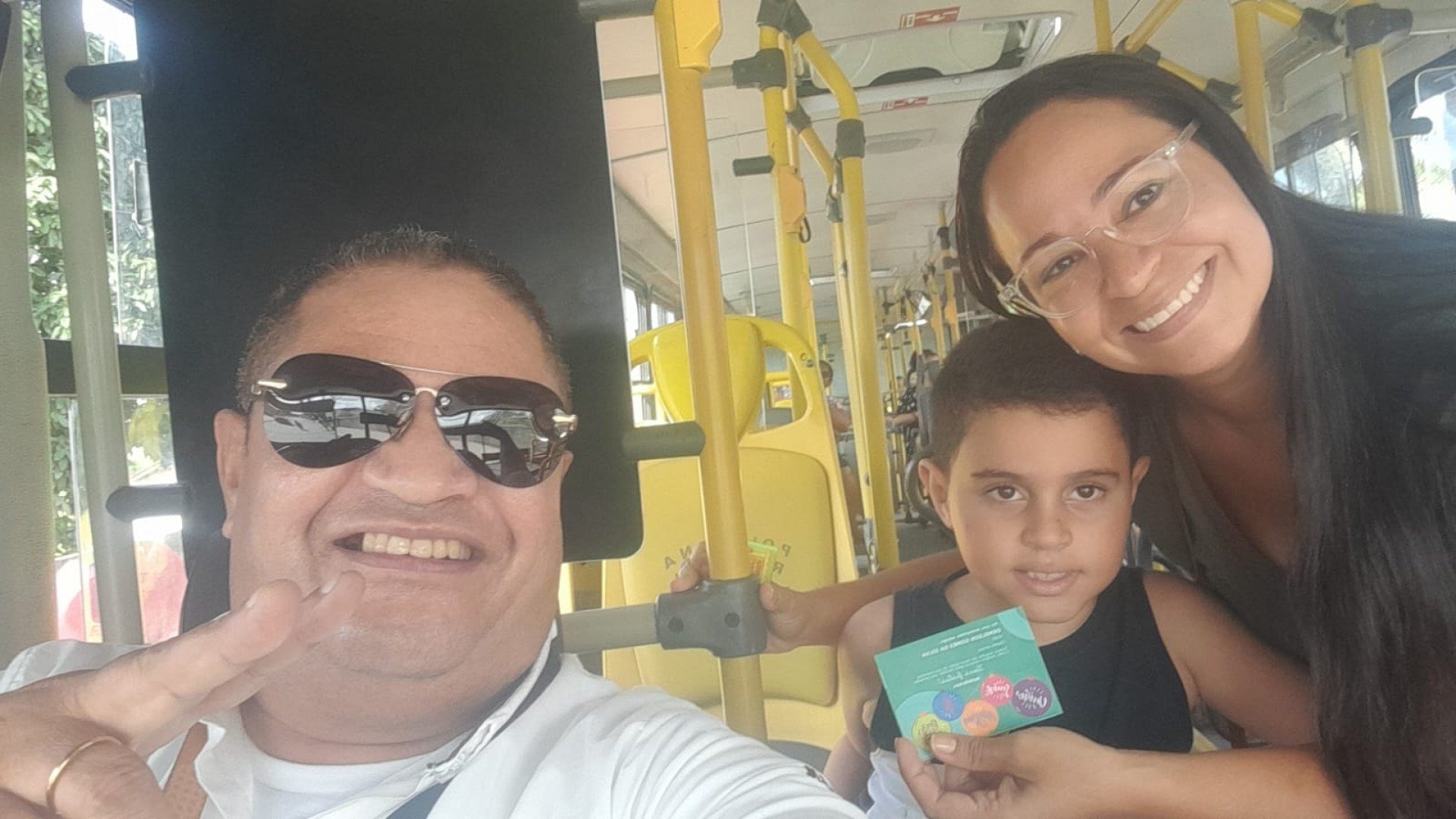 Divulgação