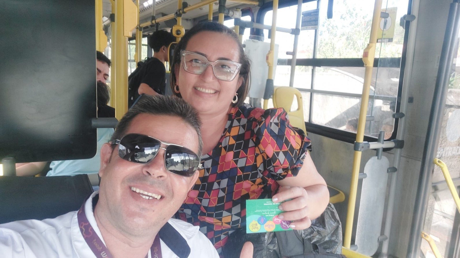 Divulgação