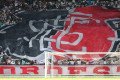 Foto da capa: Blog do Torcedor