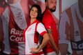 Foto da capa: Blog do Torcedor