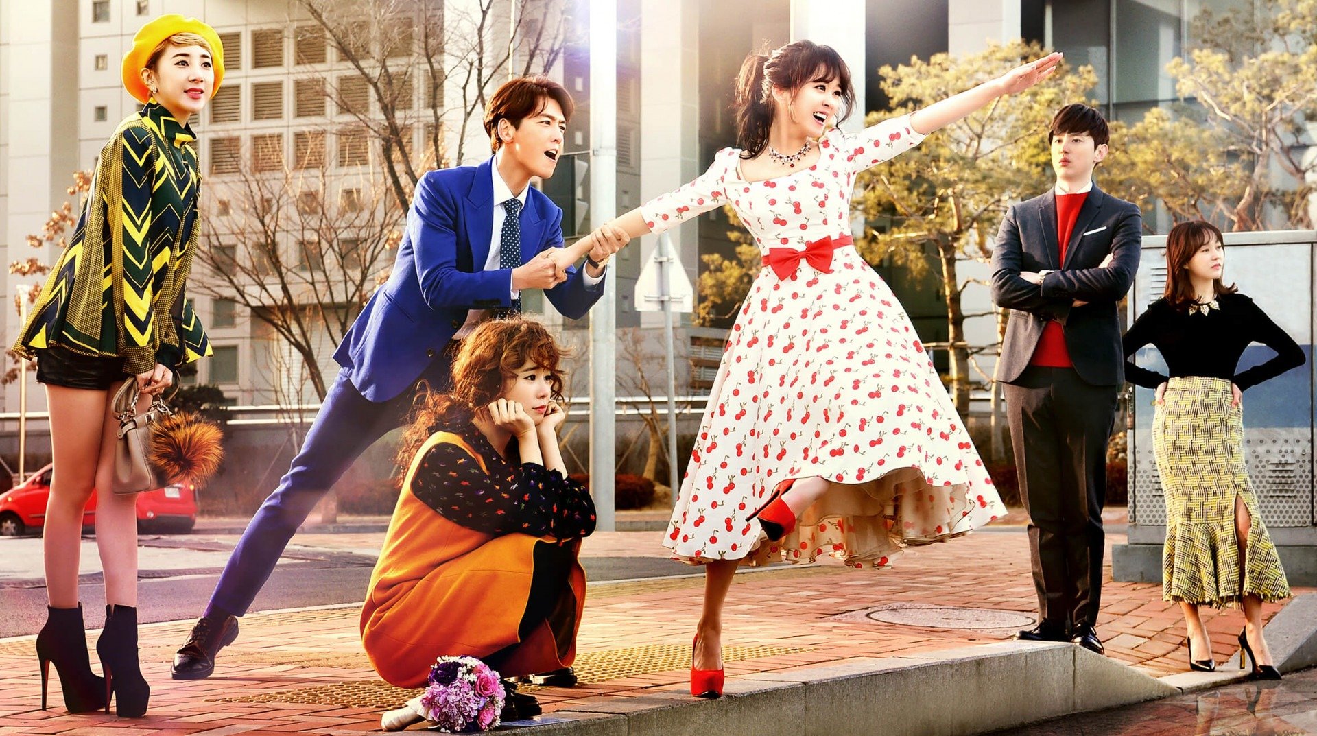Reprodução/Viki
