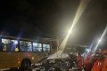 Foto da capa: Mobilidade