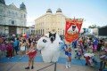 Foto da capa: Cultura