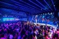 Evento