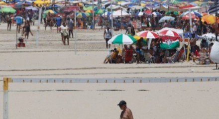 Com a chegada do verão, prevenção é fundamental para evitar o câncer de pele