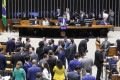 Emendas Parlamentares