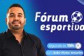 RÁDIO JORNAL