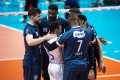 Superliga Masculina