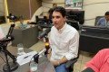 ENTREVISTA