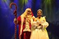 MAGIA DO NATAL