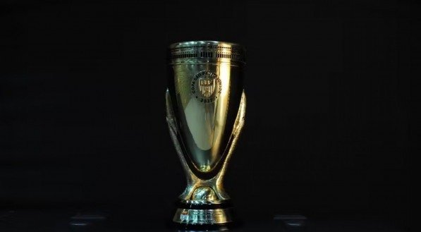 Taça da Copa São Paulo de Futebol Júnior