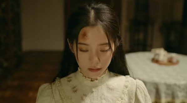 Dorama " A Sombra".