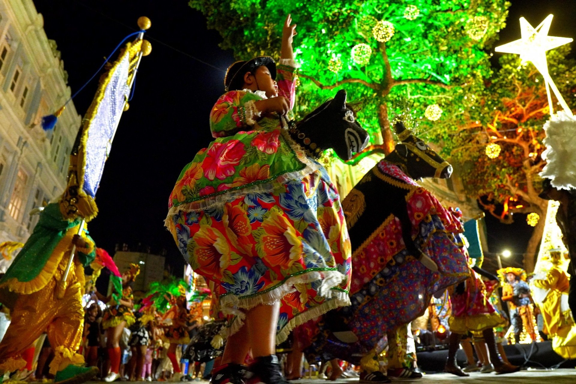 natal