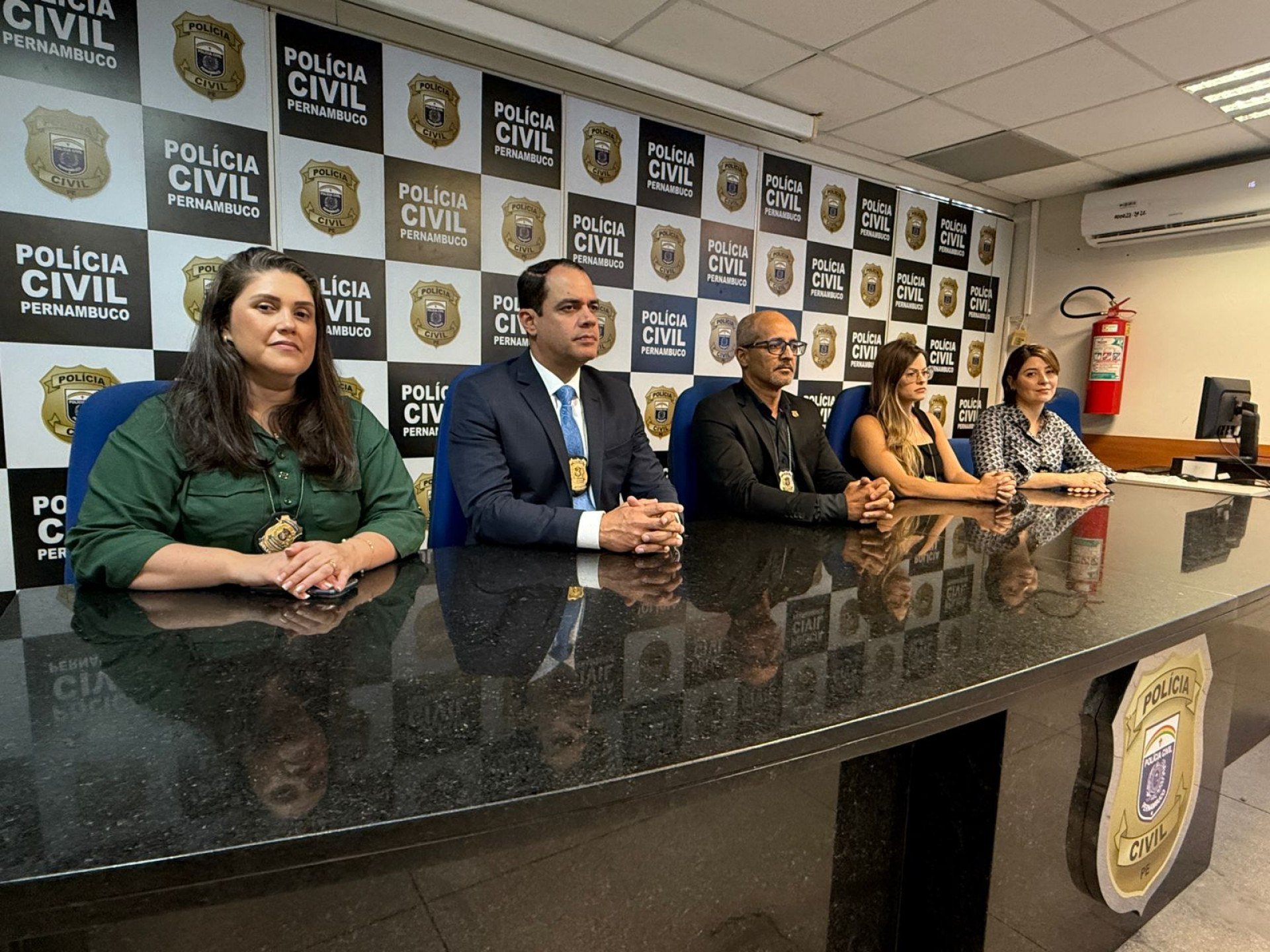PCPE/DIVULGAÇÃO