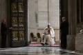 VATICANO