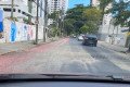 Foto da capa: Voz do Leitor