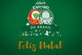 NATAL