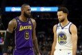 NBA