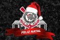 NATAL