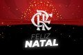 NATAL