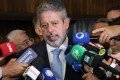 Recursos públicos