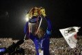 Copa do Nordeste