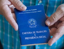 Vagas de emprego: restaurantes no RioMar estão com oportunidades de trabalho