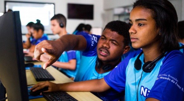 A partir de R$ 1, pernambucanos podem transformar vidas neste Natal
