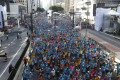 Foto da capa: Blog do Torcedor