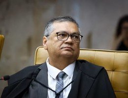 Ministro Flávio Dino convoca audiência sobre emendas parlamentares impositivas
