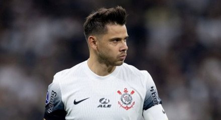 Pensando em 2025, Corinthians reformulará elenco e nove jogadores podem sair 