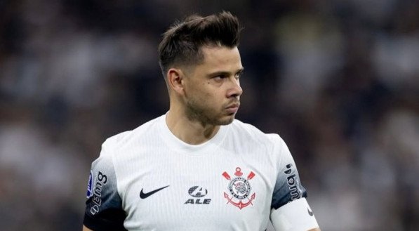 Pensando em 2025, Corinthians reformulará elenco e nove jogadores podem sair 