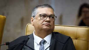 JOÃO HUMBERTO MARTORELLI