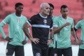 Copa do Nordeste