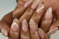 UNHAS