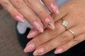 UNHAS