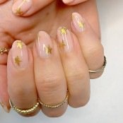 5 tipos de esmaltação que duram mais na unha mesmo com rotina intensa