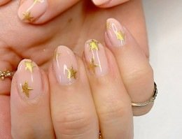 5 tipos de esmaltação que duram mais na unha mesmo com rotina intensa