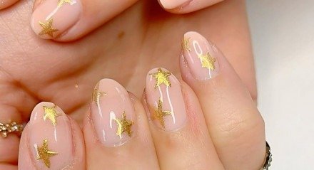5 tipos de esmaltação que duram mais na unha mesmo com rotina intensa