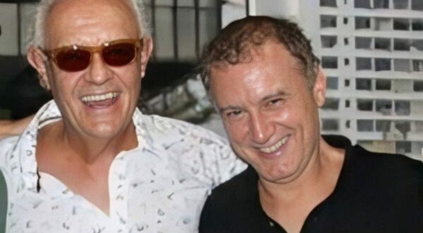 REPRODUÇÃO