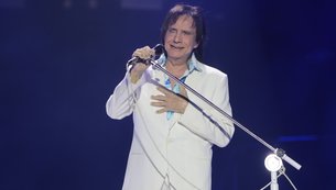 Vinícius Veloso